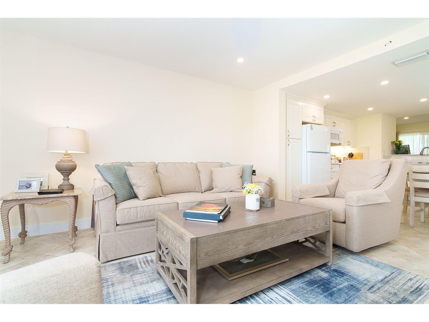 9200 Little Gasparilla Island #403 Placida FL 33946 - PLACIDA HARBOR D6146806 image5