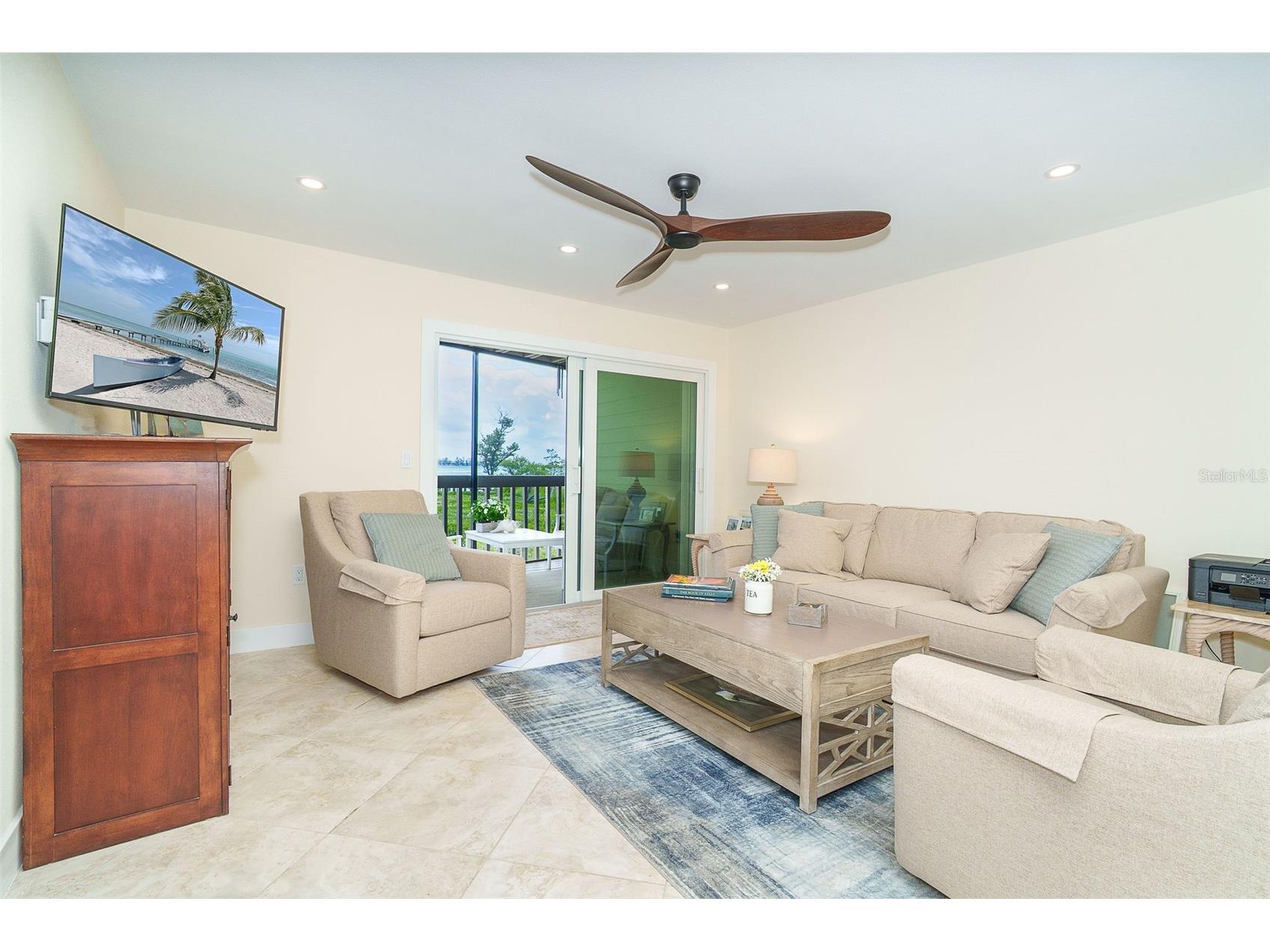 9200 Little Gasparilla Island #403 Placida FL 33946 - PLACIDA HARBOR D6146806 image6