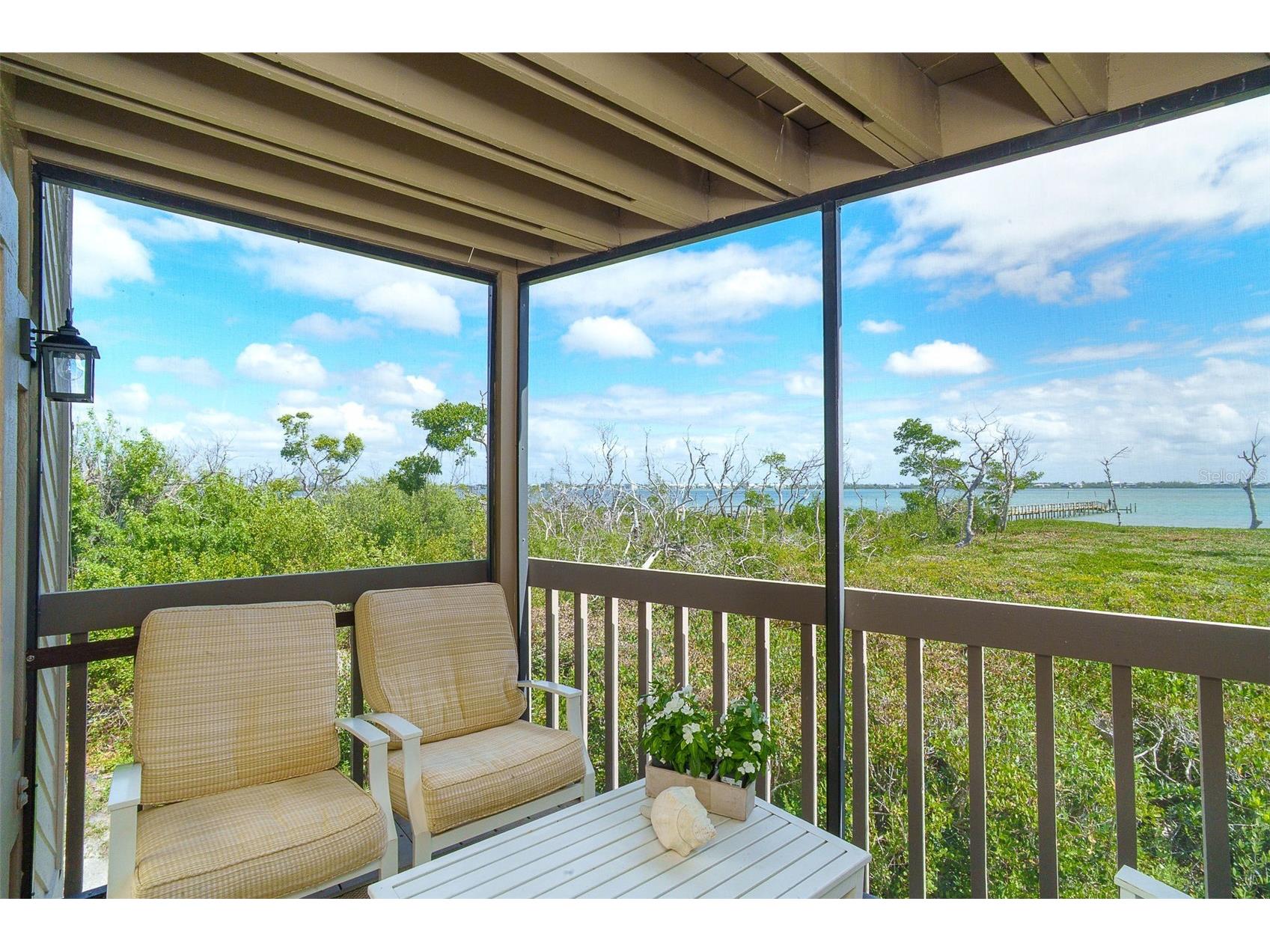 9200 Little Gasparilla Island #403 Placida FL 33946 - PLACIDA HARBOR D6146806 image7