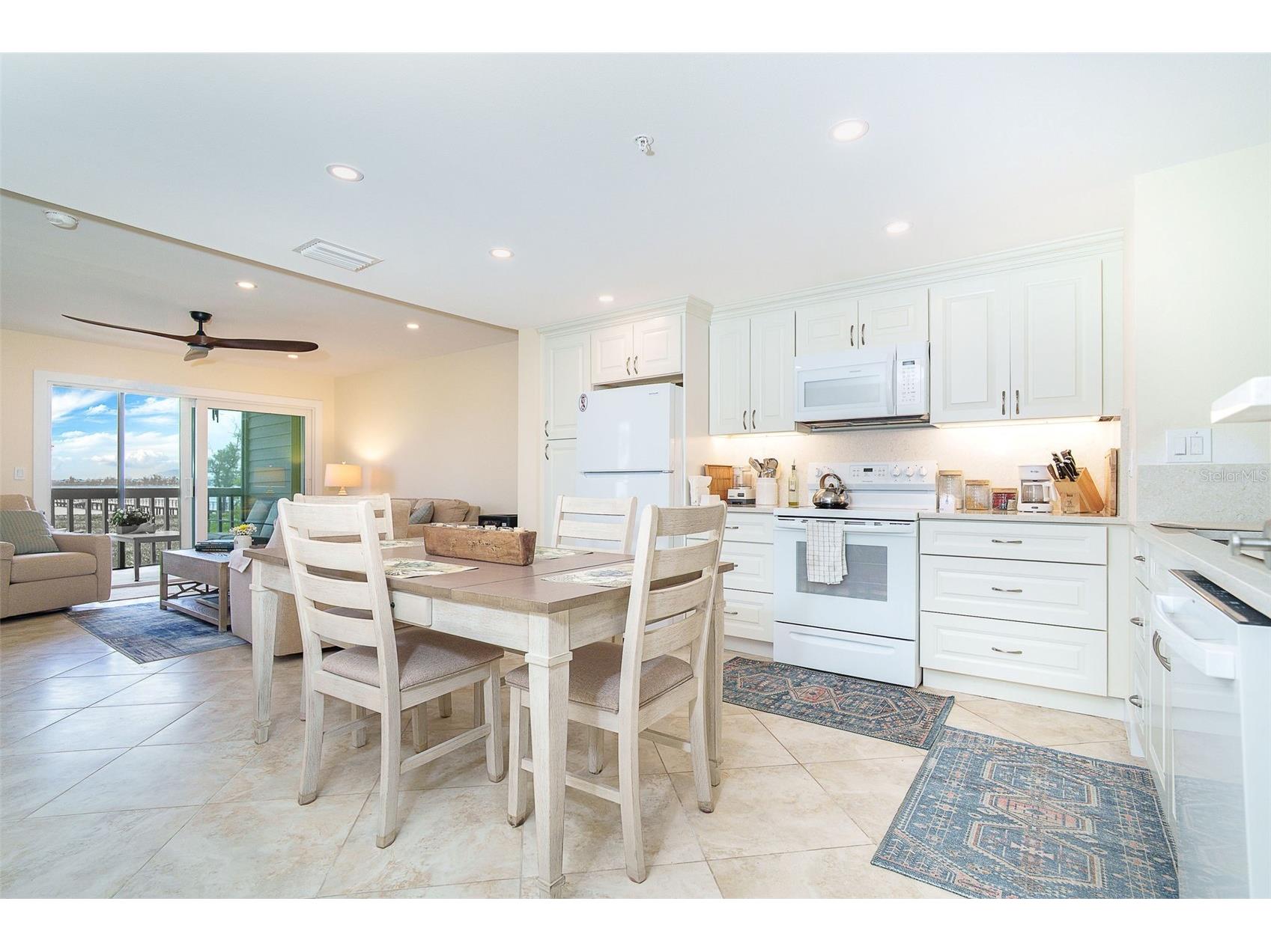 9200 Little Gasparilla Island #403 Placida FL 33946 - PLACIDA HARBOR D6146806 image8