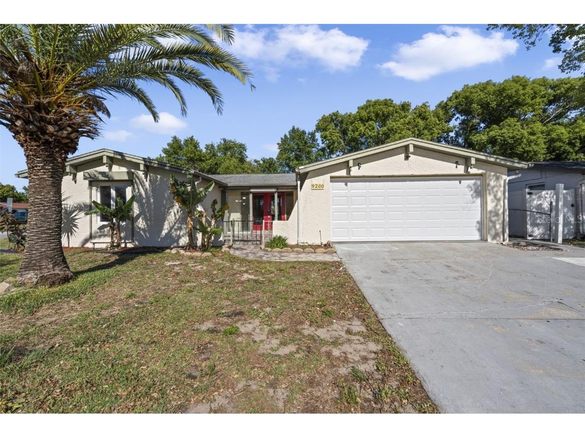 9200 Lunar Lane Port Richey FL 34668 T3519866 image1