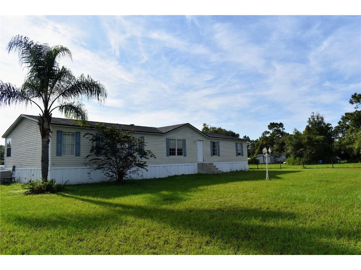 9200 Mercury Drive Saint Cloud FL 34773 S5128212 image1