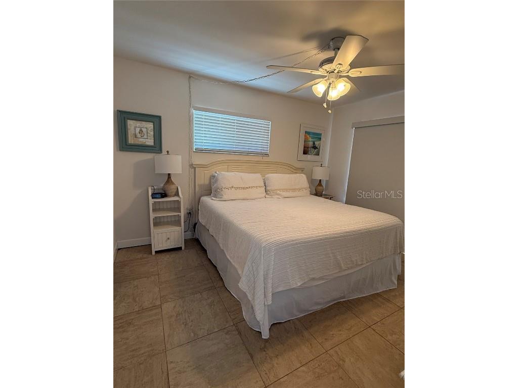 9200 Midnight Pass Road #10 Sarasota FL 34242 A4643306 image10