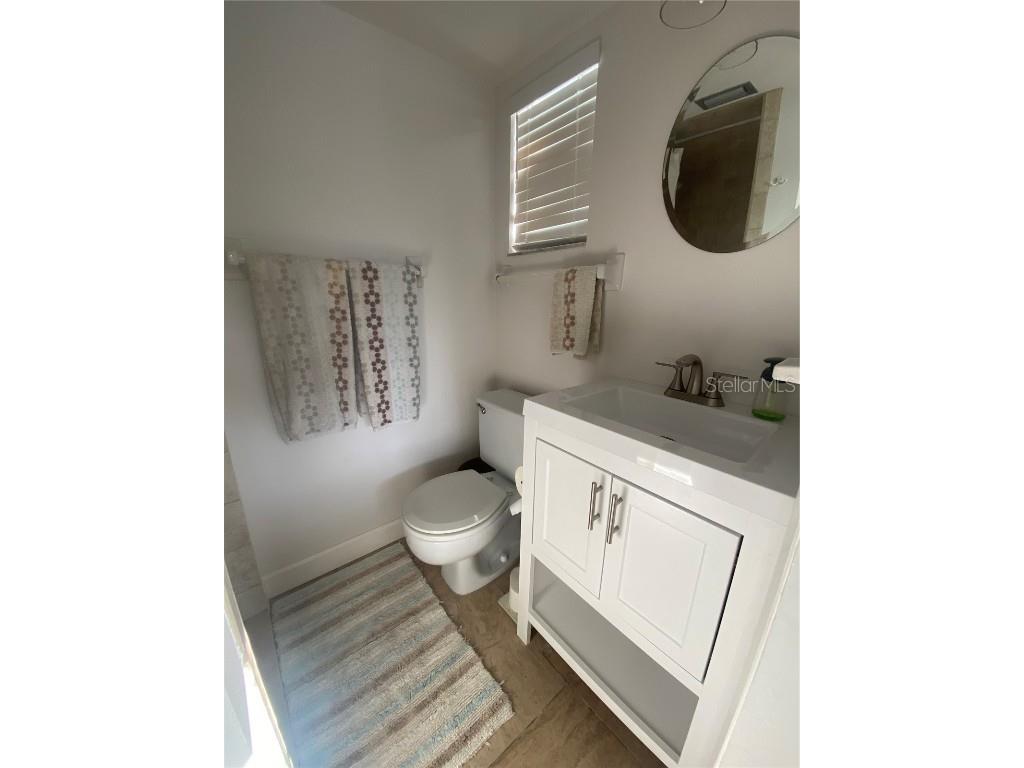 9200 Midnight Pass Road #10 Sarasota FL 34242 A4643306 image12