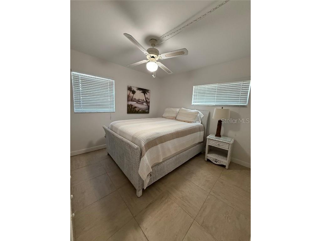 9200 Midnight Pass Road #10 Sarasota FL 34242 A4643306 image13