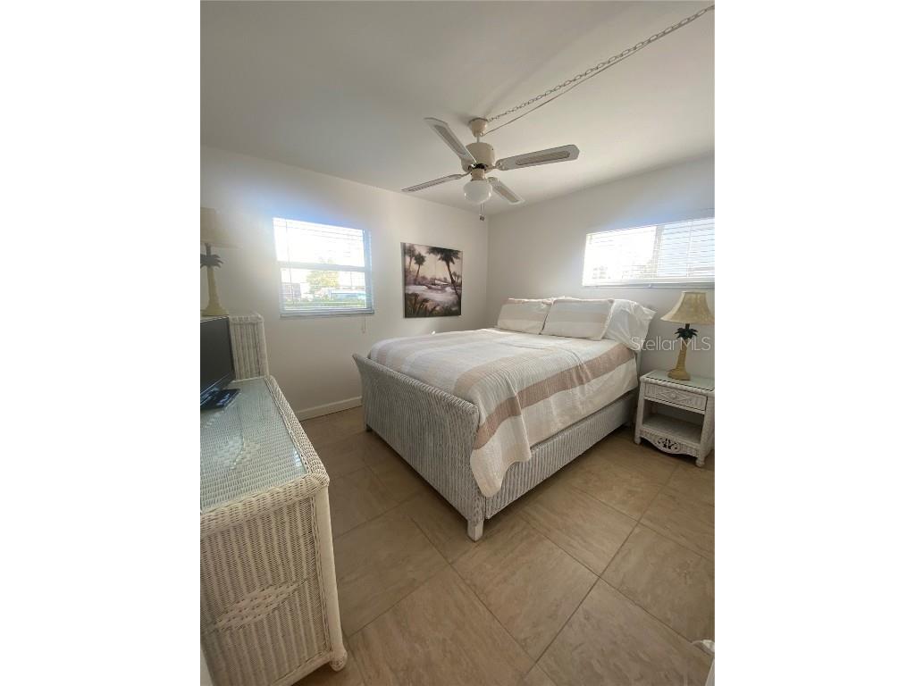 9200 Midnight Pass Road #10 Sarasota FL 34242 A4643306 image14