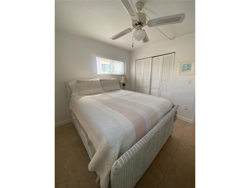 9200 Midnight Pass Road #10 Sarasota FL 34242 A4643306 image15