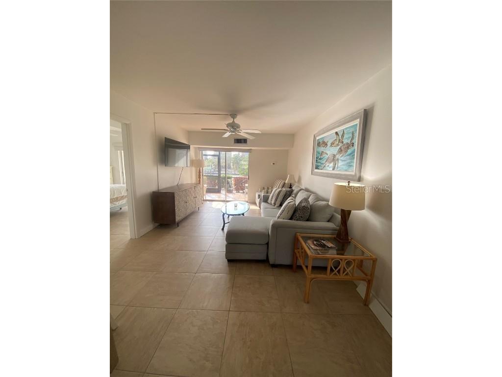 9200 Midnight Pass Road #10 Sarasota FL 34242 A4643306 image16