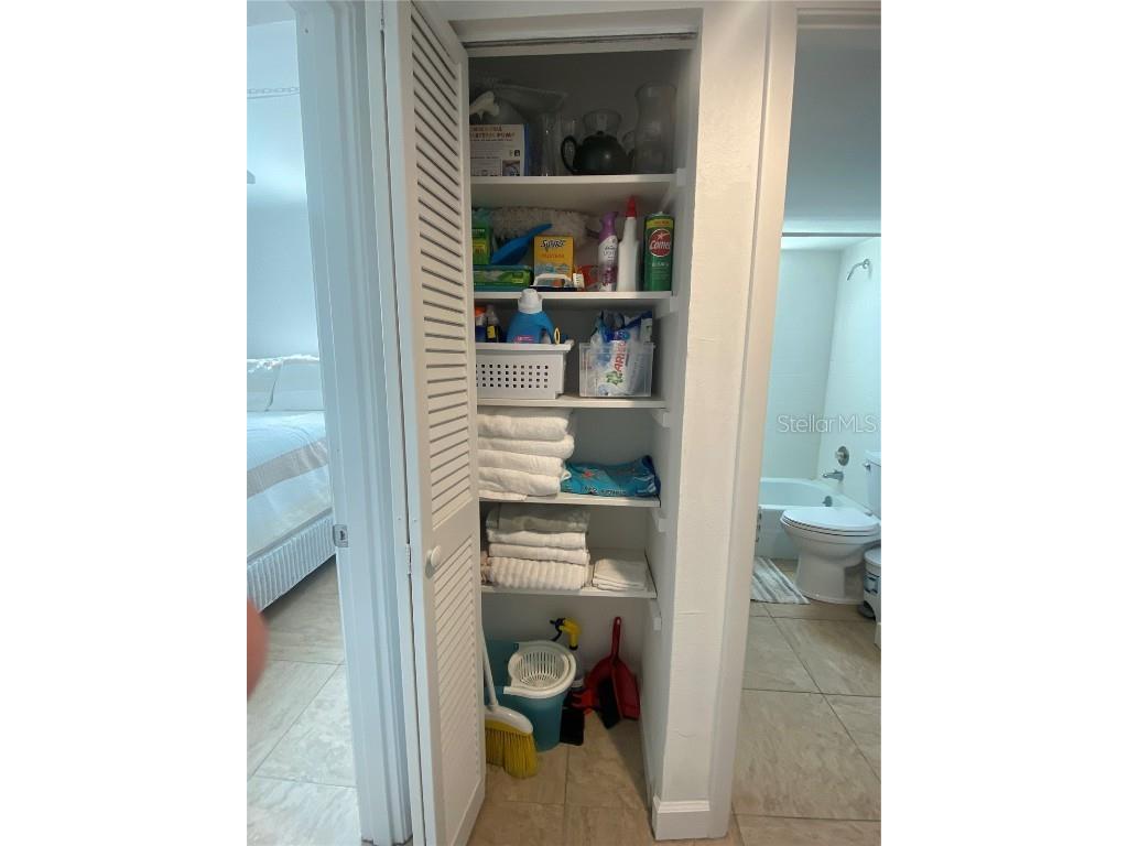 9200 Midnight Pass Road #10 Sarasota FL 34242 A4643306 image17