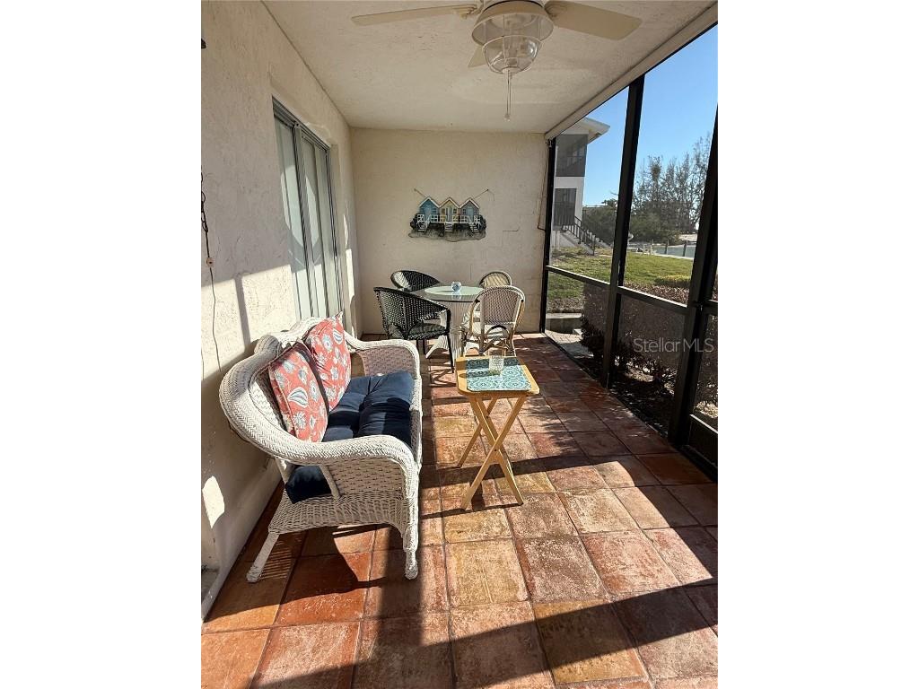 9200 Midnight Pass Road #10 Sarasota FL 34242 A4643306 image19