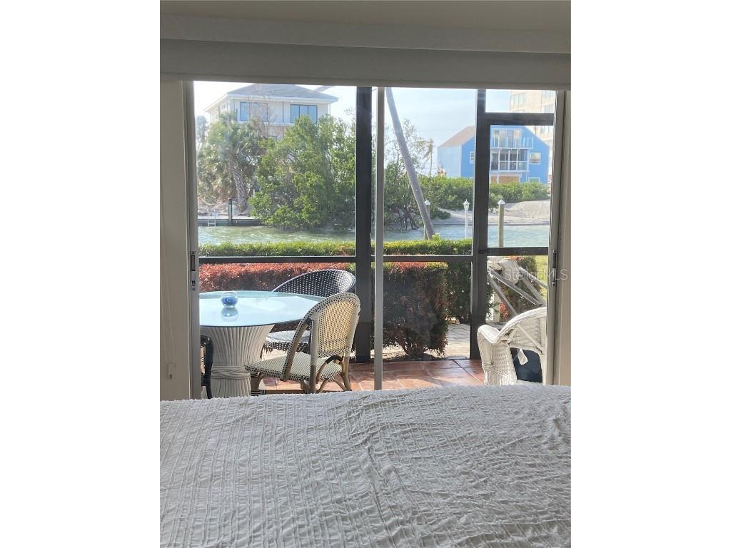 9200 Midnight Pass Road #10 Sarasota FL 34242 A4643306 image20