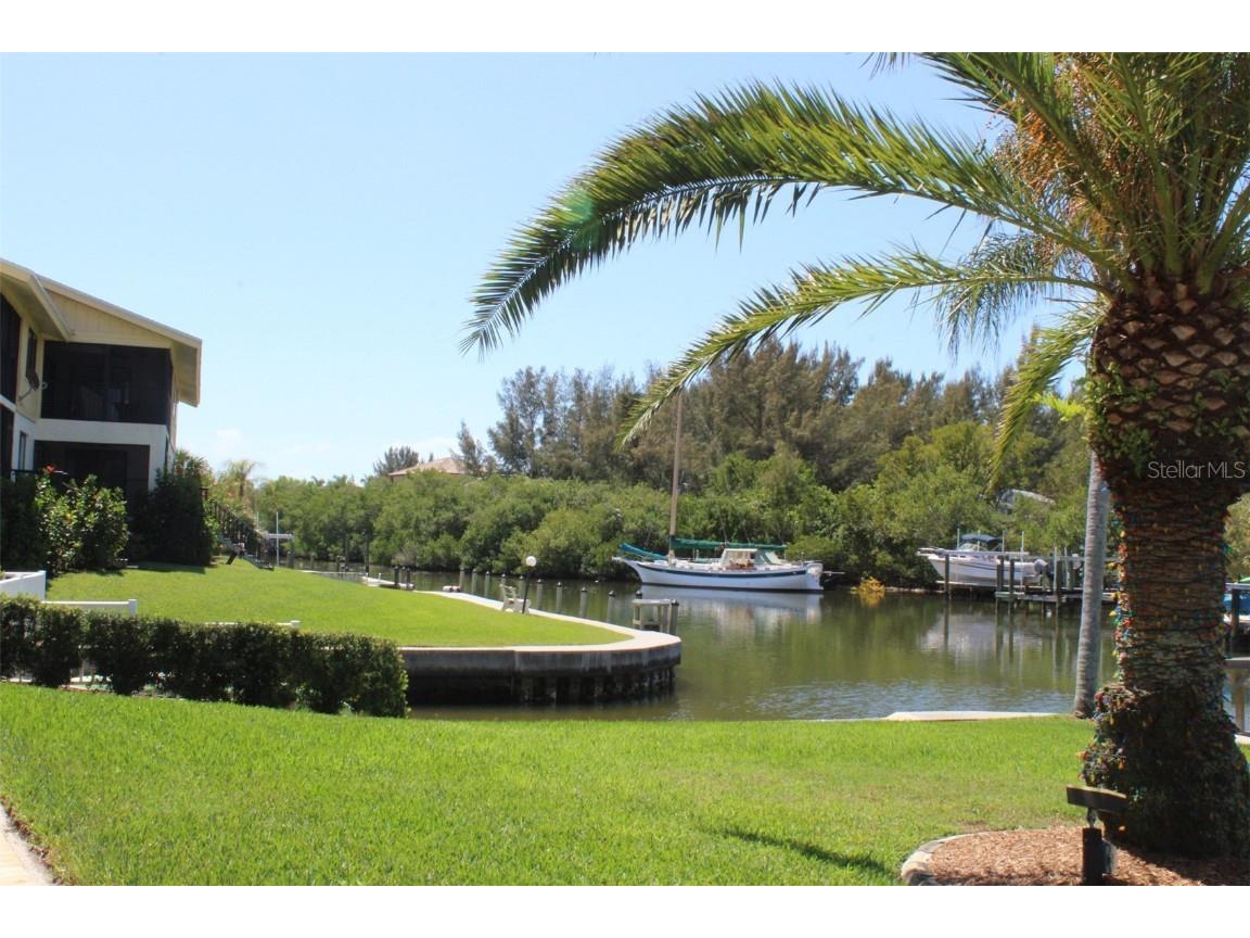 9200 Midnight Pass Road #10 Sarasota FL 34242 A4643306 image22