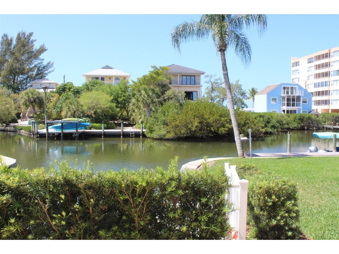 9200 Midnight Pass Road #10 Sarasota FL 34242 A4643306 image23