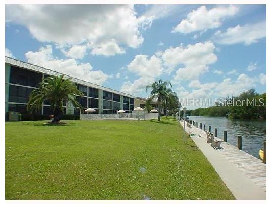 9200 Midnight Pass Road #10 Sarasota FL 34242 A4643306 image25