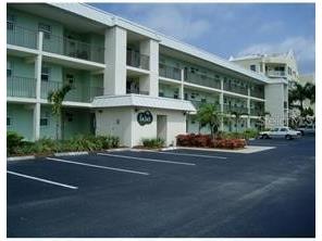 9200 Midnight Pass Road #10 Sarasota FL 34242 A4643306 image26