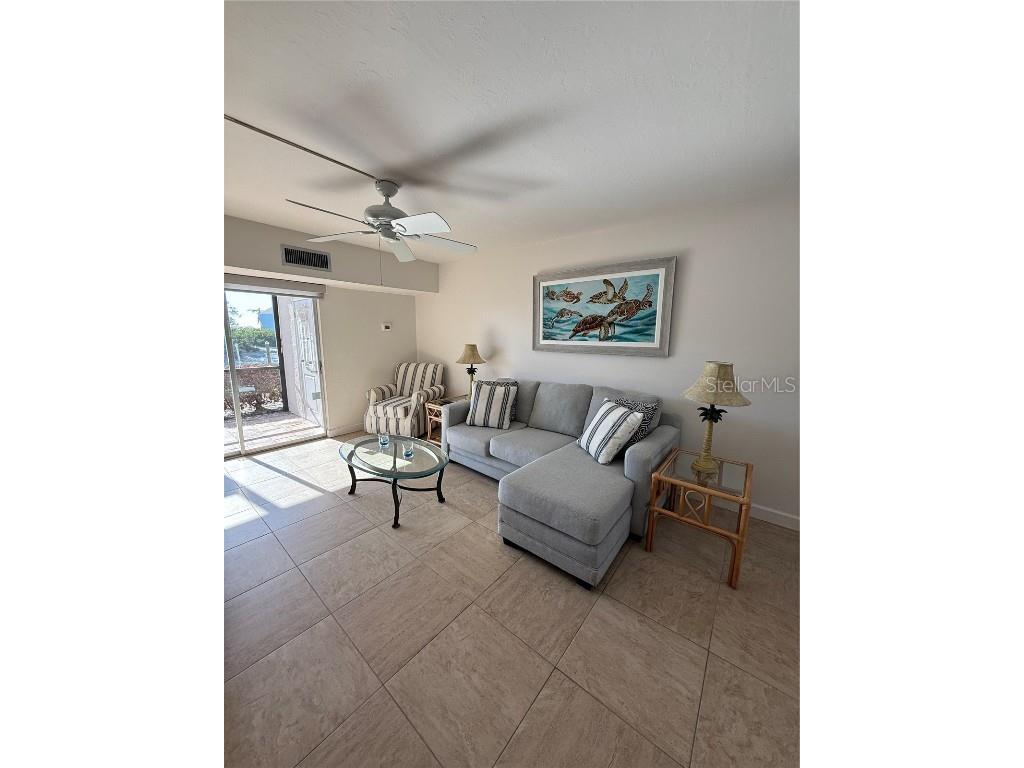 9200 Midnight Pass Road #10 Sarasota FL 34242 A4643306 image5