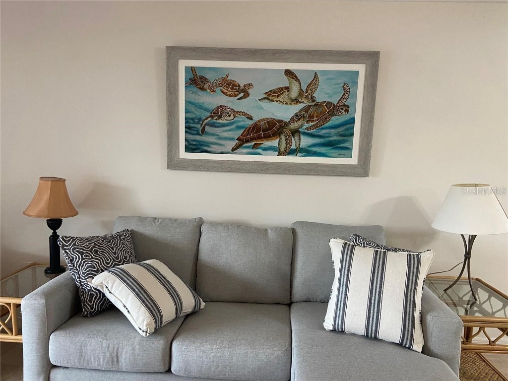 9200 Midnight Pass Road #10 Sarasota FL 34242 A4643306 image6