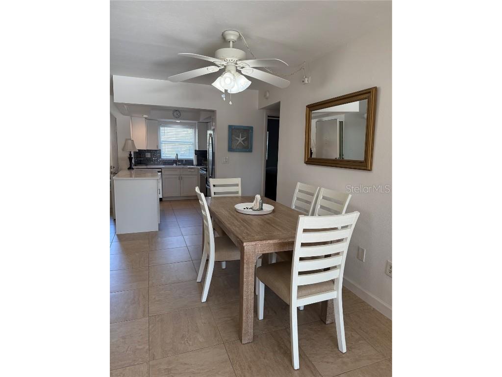 9200 Midnight Pass Road #10 Sarasota FL 34242 A4643306 image8