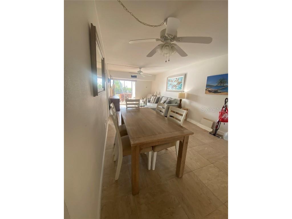 9200 Midnight Pass Road #10 Sarasota FL 34242 A4643306 image9