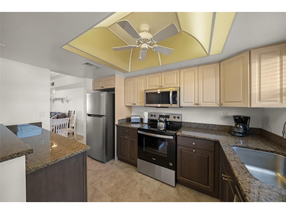 9200 Midnight Pass Road #17 Sarasota FL 34242 - TURTLE BAY A4670580 image10