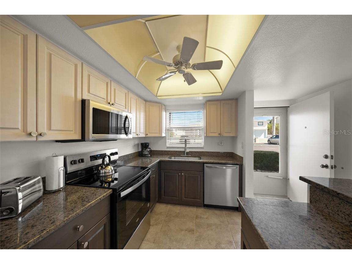 9200 Midnight Pass Road #17 Sarasota FL 34242 - TURTLE BAY A4670580 image11