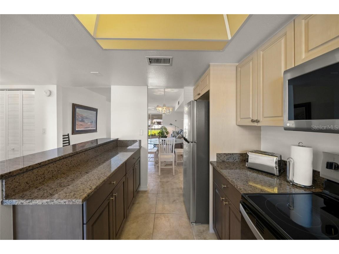 9200 Midnight Pass Road #17 Sarasota FL 34242 - TURTLE BAY A4670580 image12