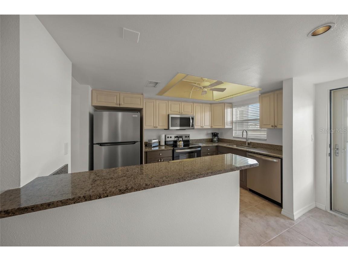 9200 Midnight Pass Road #17 Sarasota FL 34242 - TURTLE BAY A4670580 image13