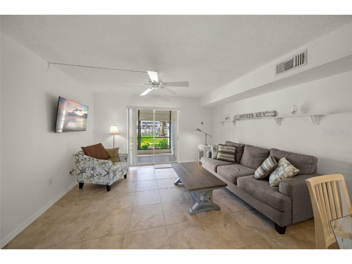 9200 Midnight Pass Road #17 Sarasota FL 34242 - TURTLE BAY A4670580 image14