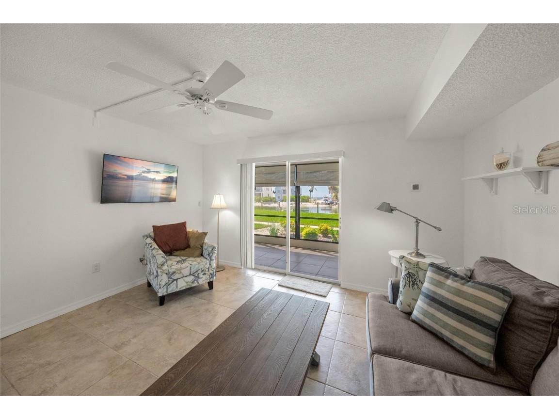 9200 Midnight Pass Road #17 Sarasota FL 34242 - TURTLE BAY A4670580 image15