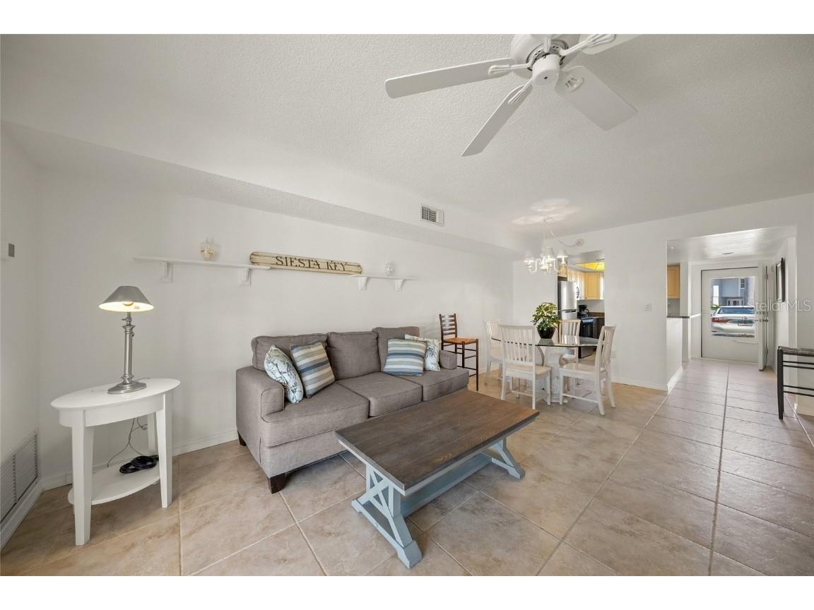 9200 Midnight Pass Road #17 Sarasota FL 34242 - TURTLE BAY A4670580 image16