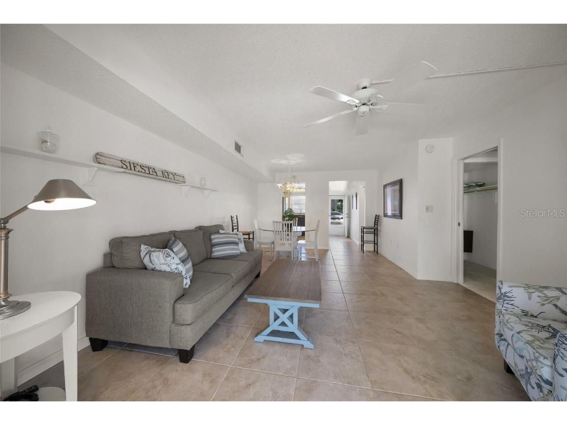 9200 Midnight Pass Road #17 Sarasota FL 34242 - TURTLE BAY A4670580 image17