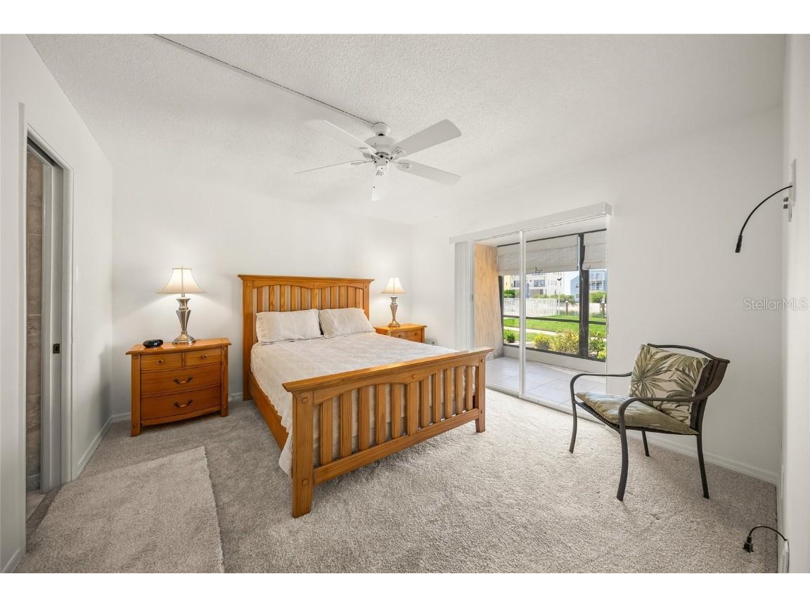 9200 Midnight Pass Road #17 Sarasota FL 34242 - TURTLE BAY A4670580 image18