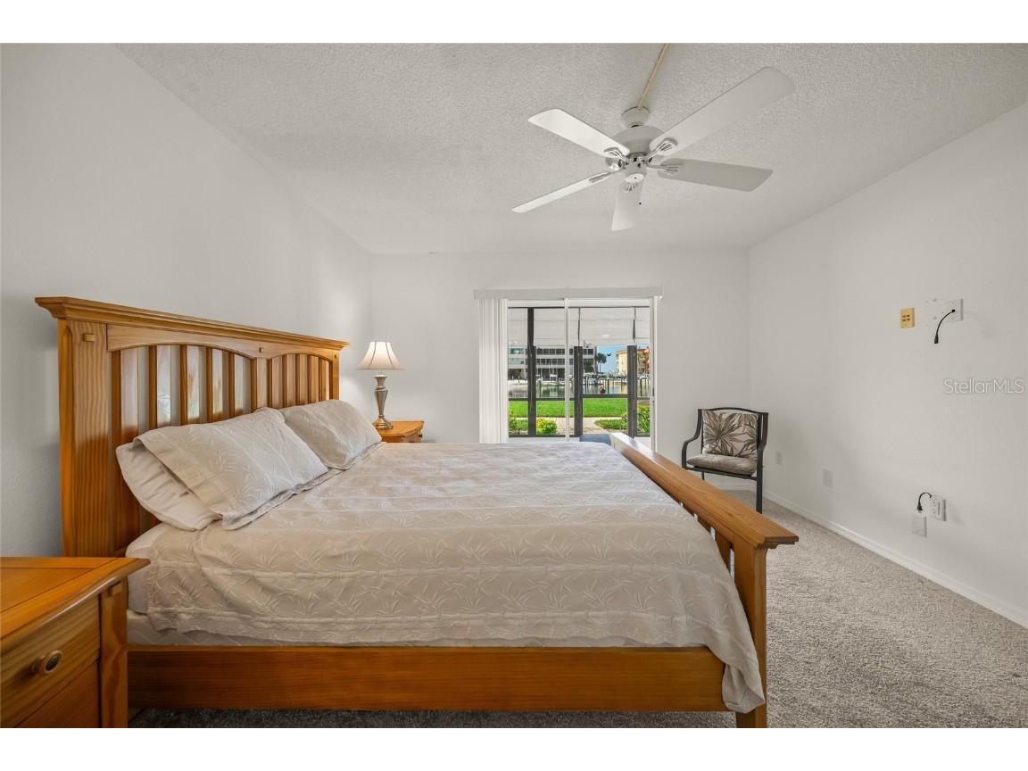 9200 Midnight Pass Road #17 Sarasota FL 34242 - TURTLE BAY A4670580 image19