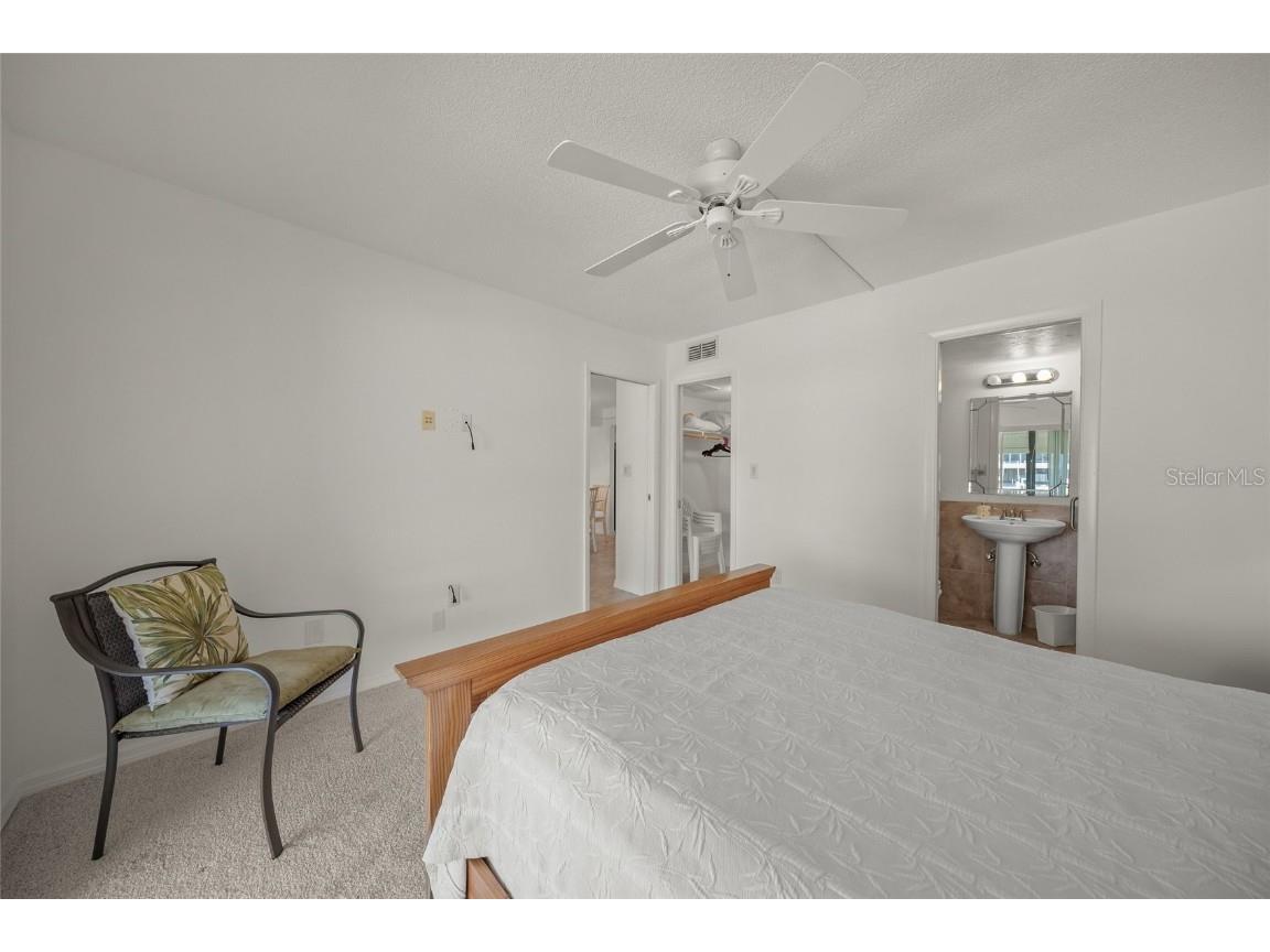 9200 Midnight Pass Road #17 Sarasota FL 34242 - TURTLE BAY A4670580 image20