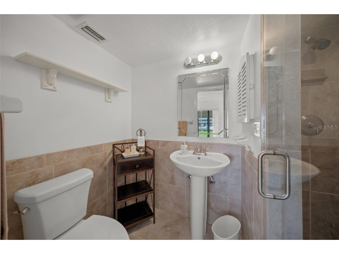 9200 Midnight Pass Road #17 Sarasota FL 34242 - TURTLE BAY A4670580 image21