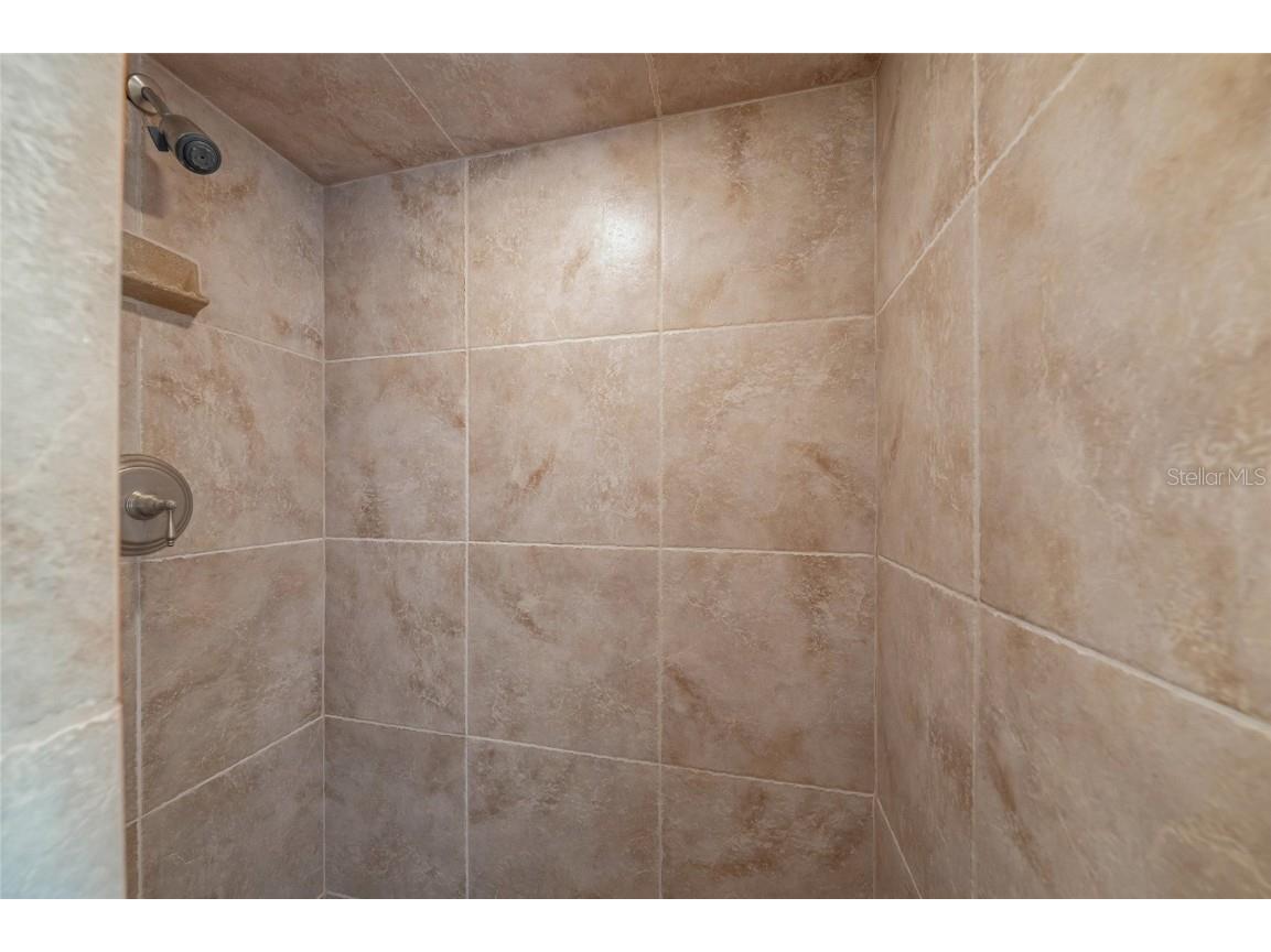 9200 Midnight Pass Road #17 Sarasota FL 34242 - TURTLE BAY A4670580 image22