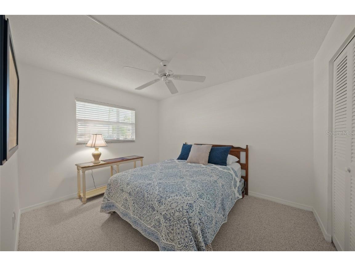 9200 Midnight Pass Road #17 Sarasota FL 34242 - TURTLE BAY A4670580 image23