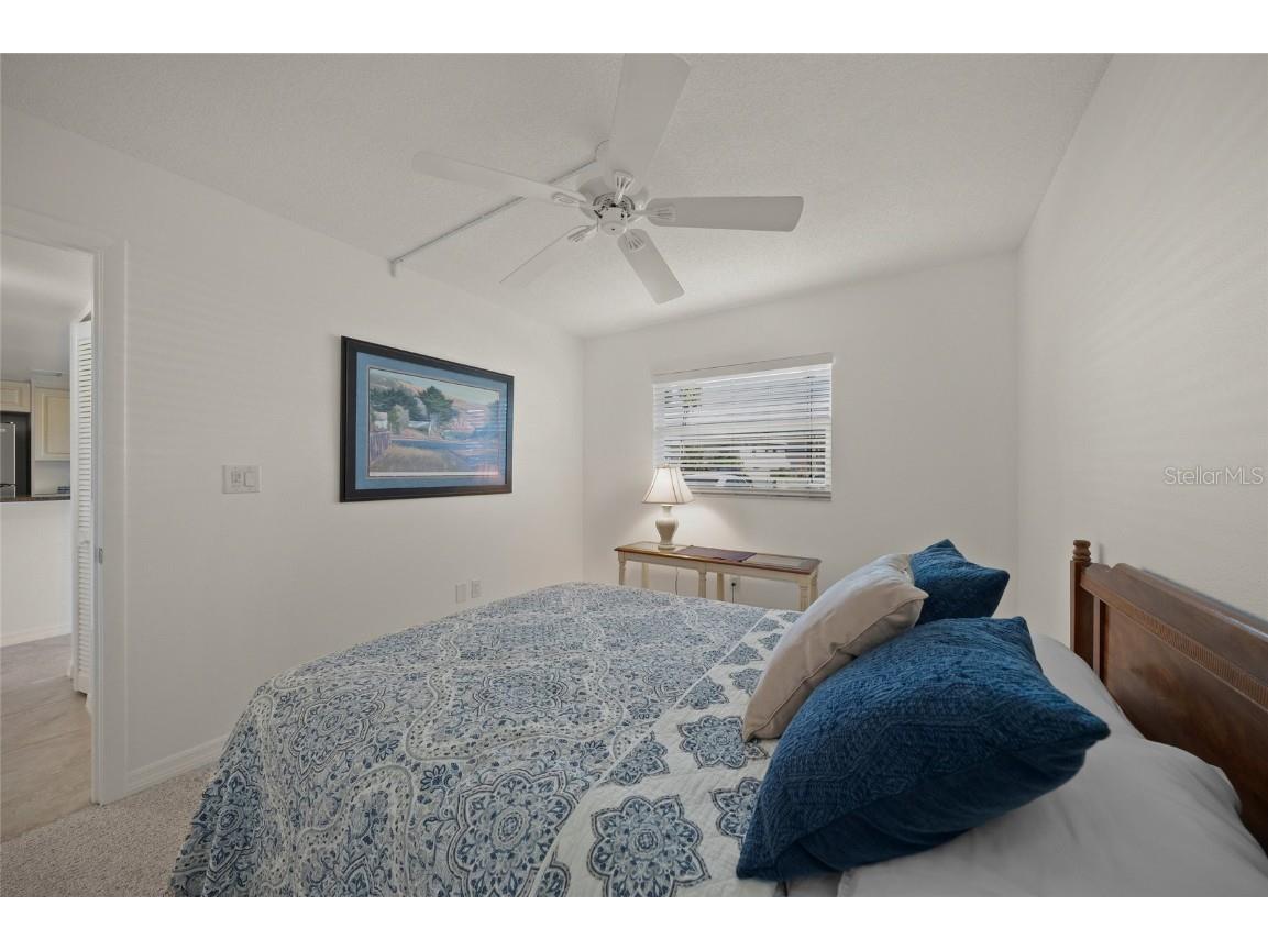 9200 Midnight Pass Road #17 Sarasota FL 34242 - TURTLE BAY A4670580 image24