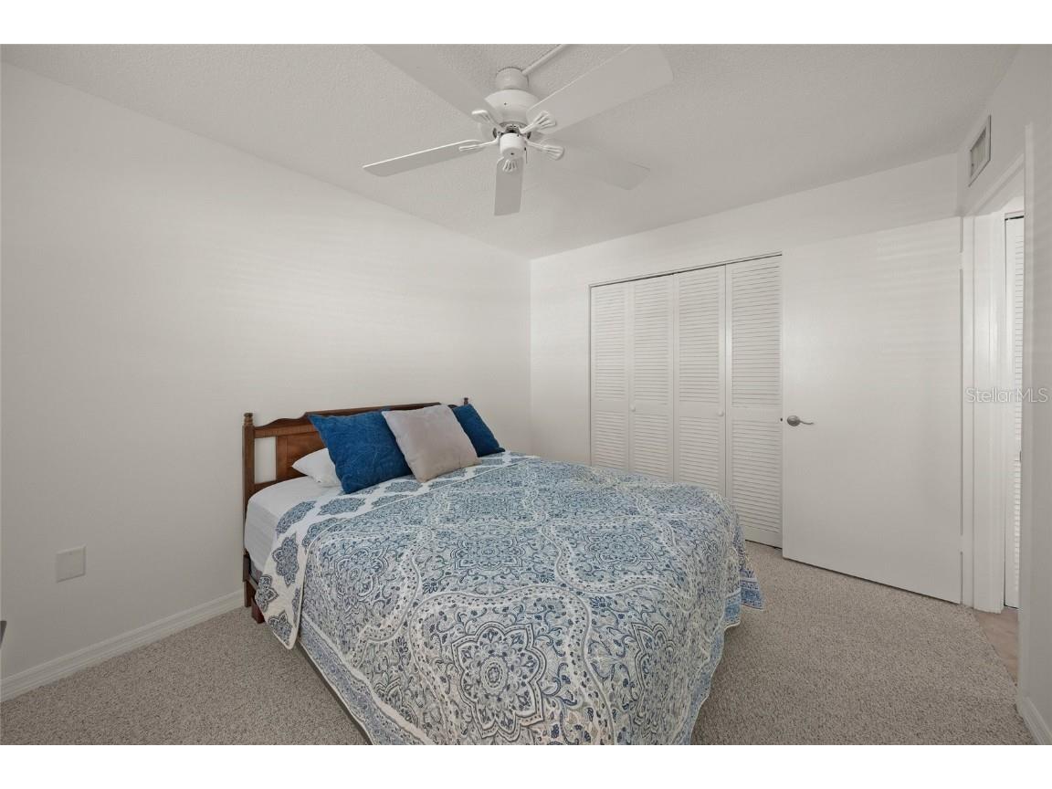 9200 Midnight Pass Road #17 Sarasota FL 34242 - TURTLE BAY A4670580 image25