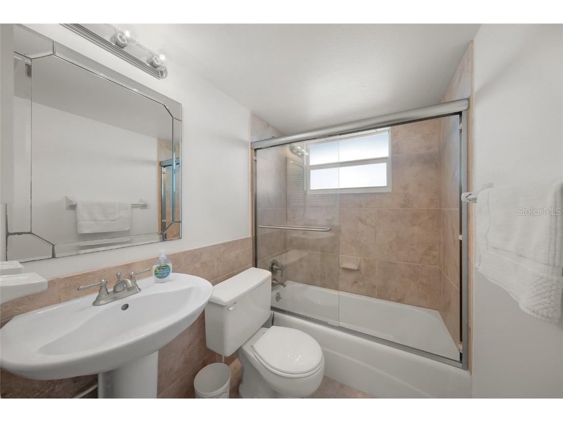 9200 Midnight Pass Road #17 Sarasota FL 34242 - TURTLE BAY A4670580 image26