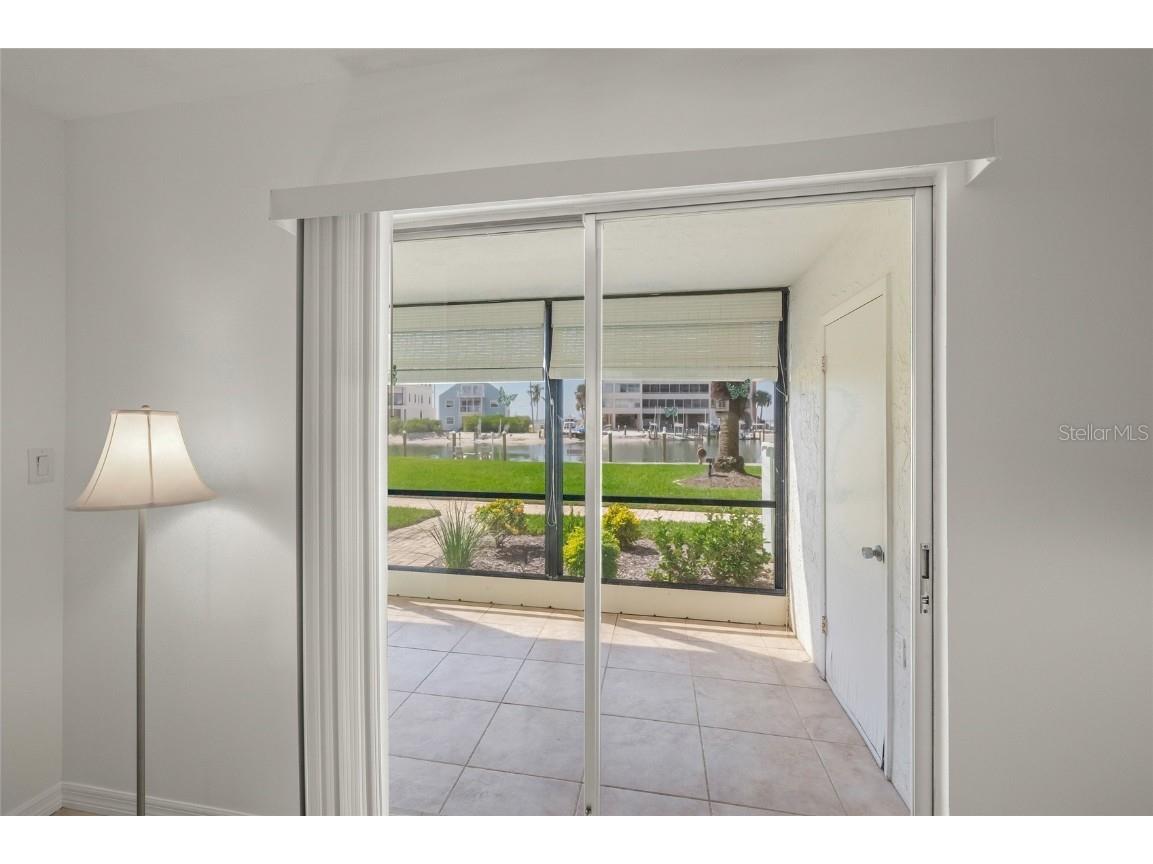 9200 Midnight Pass Road #17 Sarasota FL 34242 - TURTLE BAY A4670580 image27