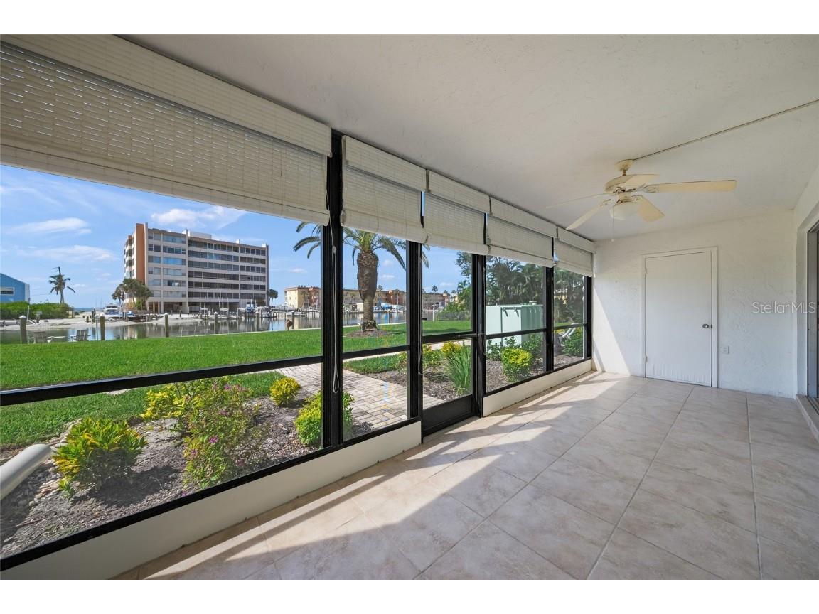 9200 Midnight Pass Road #17 Sarasota FL 34242 - TURTLE BAY A4670580 image28