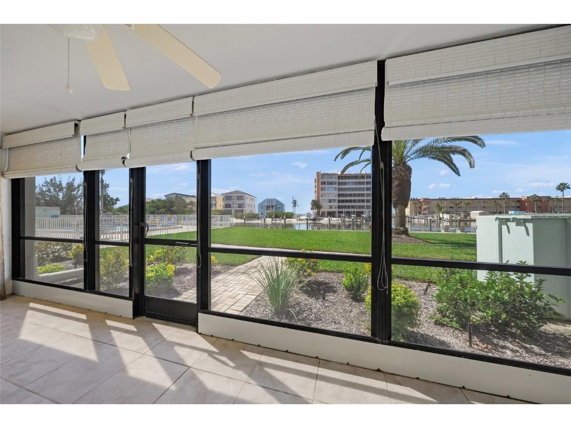 9200 Midnight Pass Road #17 Sarasota FL 34242 - TURTLE BAY A4670580 image29