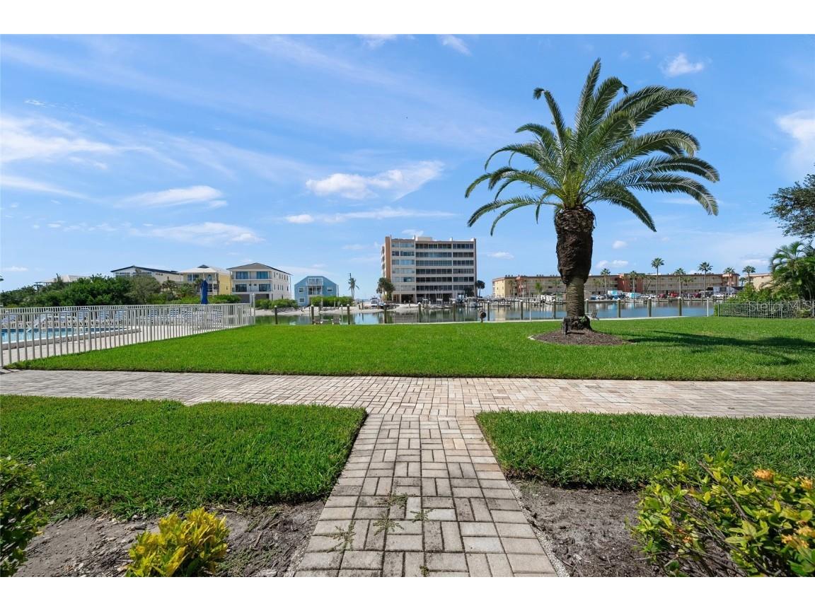 9200 Midnight Pass Road #17 Sarasota FL 34242 - TURTLE BAY A4670580 image30