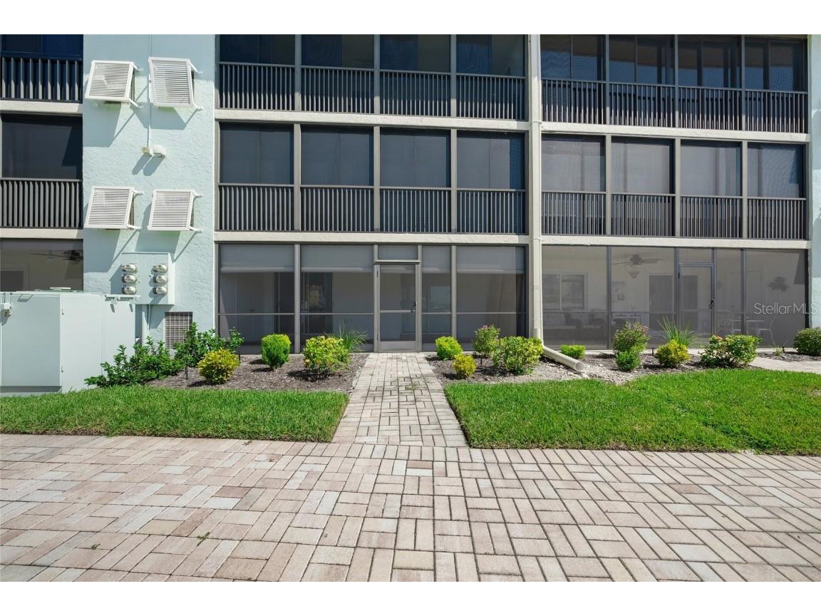 9200 Midnight Pass Road #17 Sarasota FL 34242 - TURTLE BAY A4670580 image31