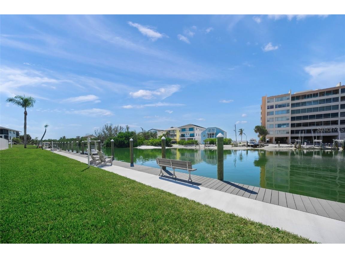 9200 Midnight Pass Road #17 Sarasota FL 34242 - TURTLE BAY A4670580 image33