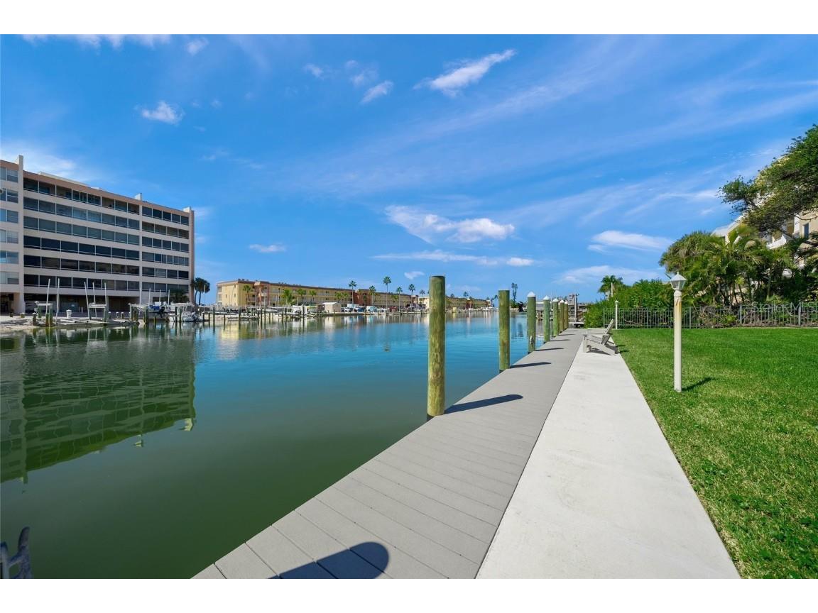 9200 Midnight Pass Road #17 Sarasota FL 34242 - TURTLE BAY A4670580 image34