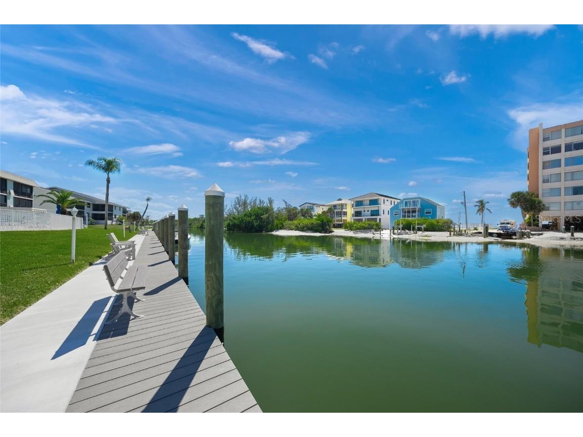 9200 Midnight Pass Road #17 Sarasota FL 34242 - TURTLE BAY A4670580 image35