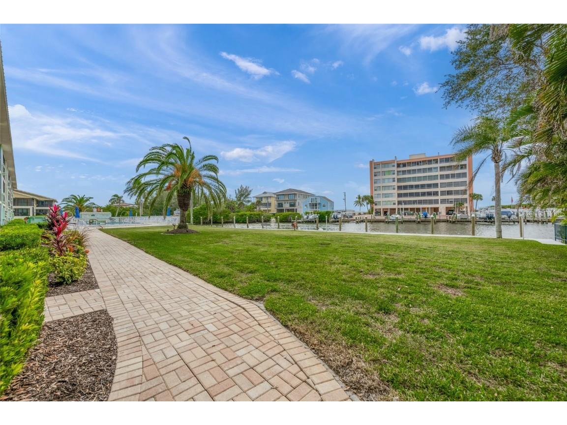 9200 Midnight Pass Road #17 Sarasota FL 34242 - TURTLE BAY A4670580 image36