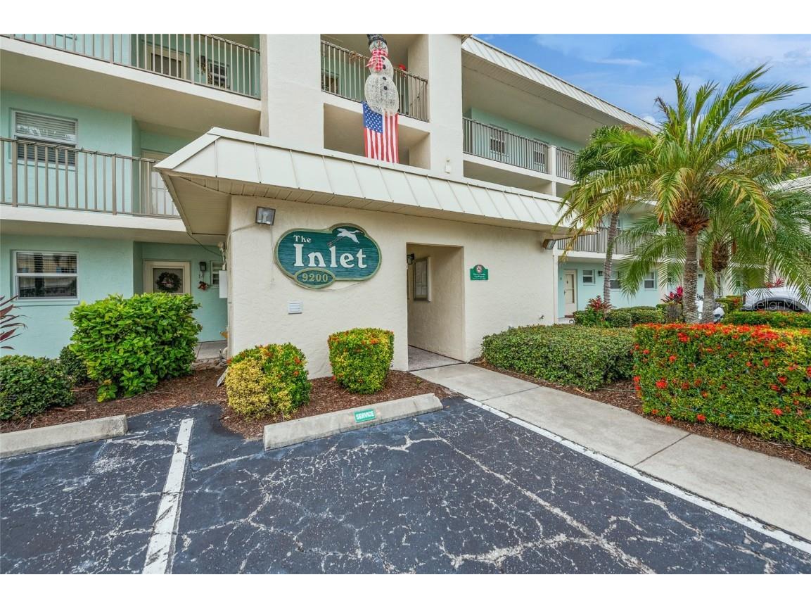 9200 Midnight Pass Road #17 Sarasota FL 34242 - TURTLE BAY A4670580 image37